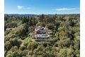Additional image 3 of 2405 Lewis Dr, Sebastopol, CA, 95472