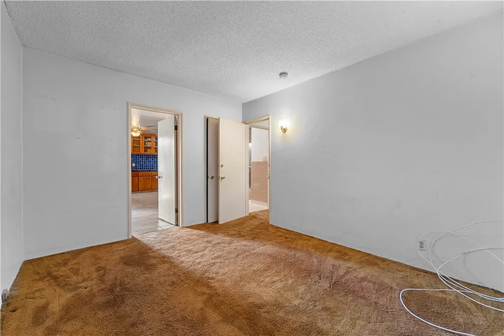 Additional image 23 of 10425 Pace Ave, Los Angeles, CA 90002