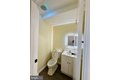 1502 Bromley Ests, Pine Hill, NJ, 08021 photo 2