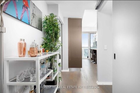 Additional image 8 of 3111-5 Soudan Avenue, Toronto, ON, M4S 2A7
