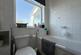 Additional image 6 of 54A Crystal Avenue, Hornchurch, Essex, RM12 6SJ