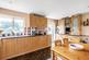 Additional image 15 of Chevening Road, Chipstead, Sevenoaks, Kent