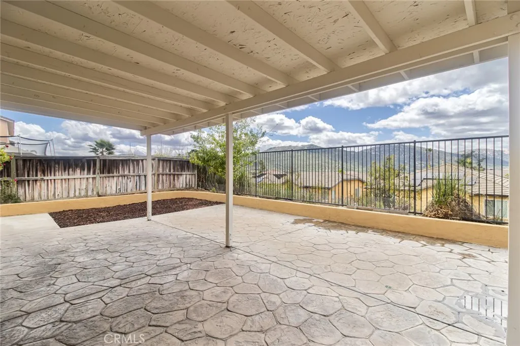Additional image 38 of 46321 Sharon St, Temecula, CA 92592