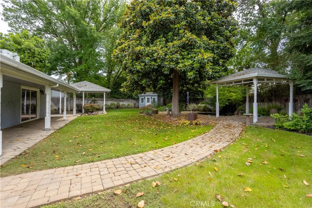 Additional image 71 of 2979 Sandi Drive, Chico, CA 95973