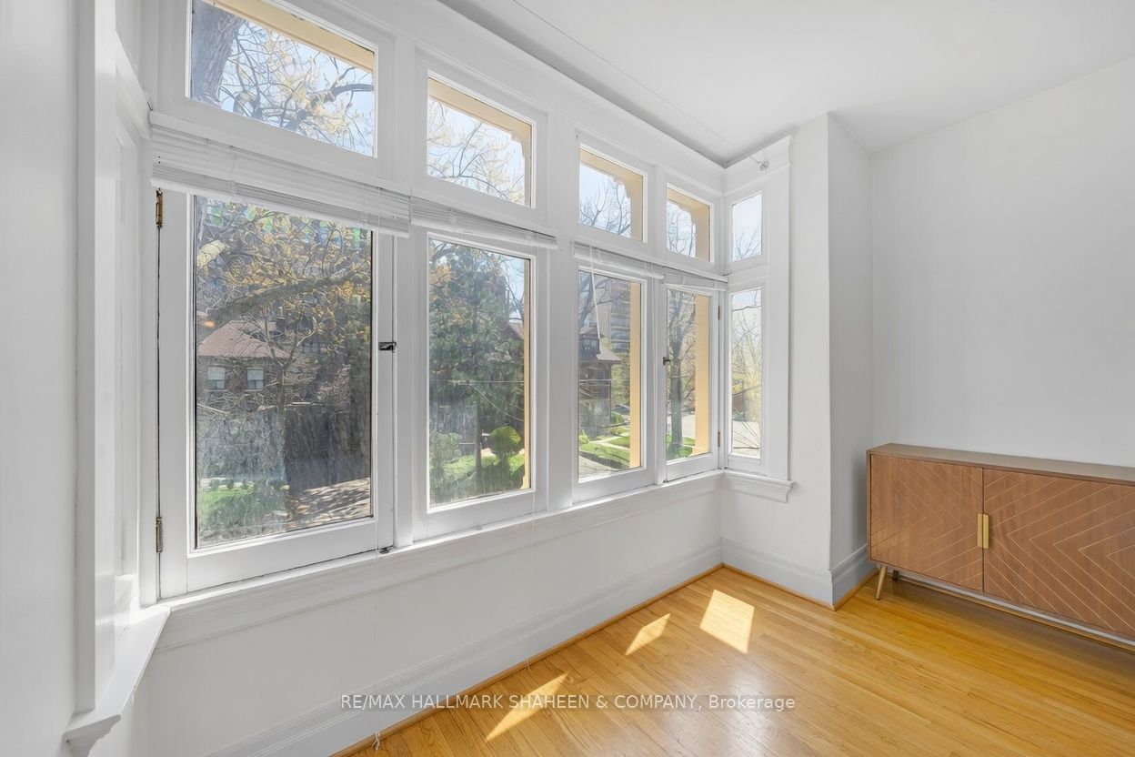 Additional image 3 of 2-12 Foxbar Road, Toronto, ON, M4V 2G6