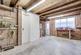Additional image 17 of Balniel Walk, Wigan WN1