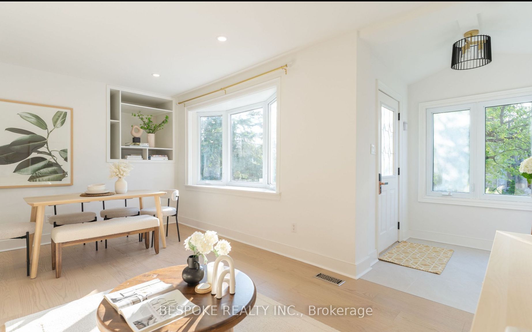 Additional image 4 of 112 Earlton Road, Toronto, ON, M1T 2R6