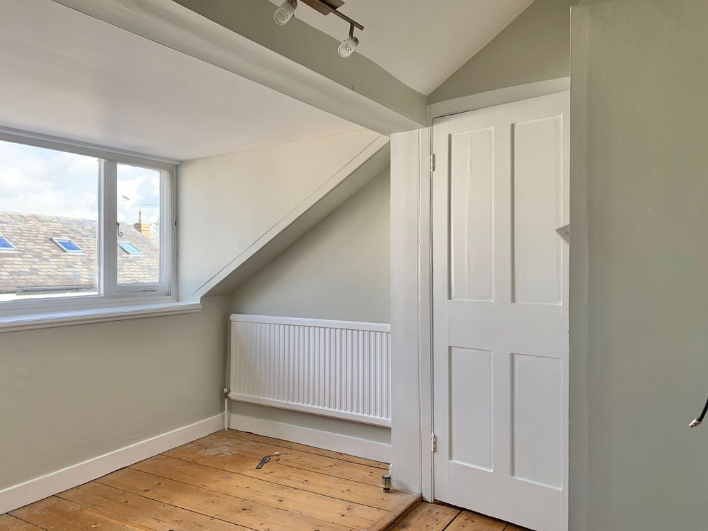 Additional image 10 of 4 bed town house to rentBrentgovel Street, Bury St. Edmunds IP33