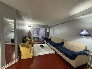 Additional image 5 of 910-145 Hillcrest Avenue, Mississauga, ON, L5B 3Z1
