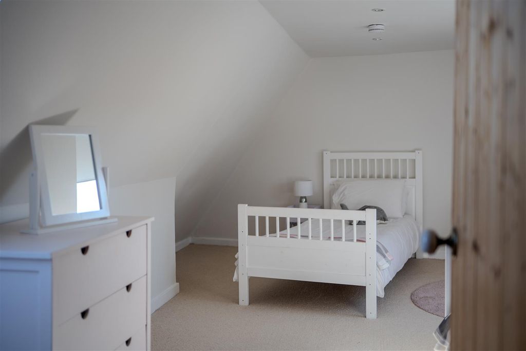 Additional image 27 of 5 bed property for sale2 St. Ellas Wynd, Eyemouth TD14