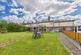 Additional image 30 of North Marine Road, Flamborough