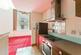 Additional image 15 of Hutcheson Street, Glasgow, Glasgow City, G1