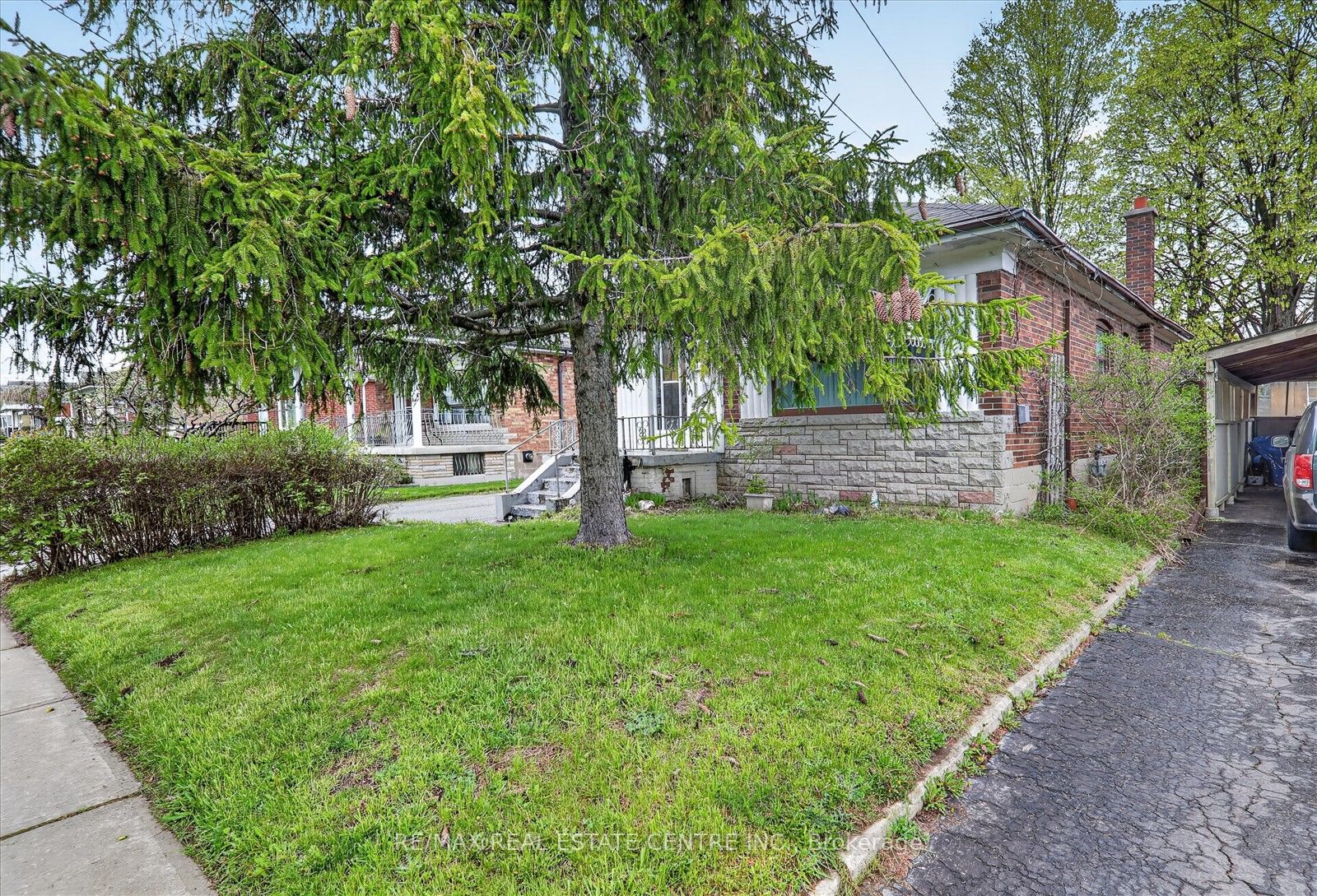 Additional image 3 of 88 Ellendale Drive, Toronto, ON, M1P 1N5