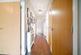 Additional image 4 of Smithycroft Court, Riddrie, G33 2RA