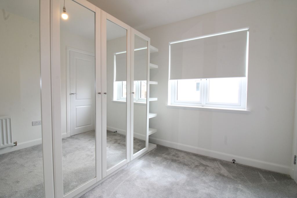 Additional image 21 of 6 bed property to rentKilmelford Drive, Bishopton PA7