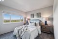 Additional image 39 of 15 Surmont Ct, Lafayette, CA, 94549