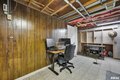 Additional image 25 of 603 Manor Dr, Metamora, IL, 61548