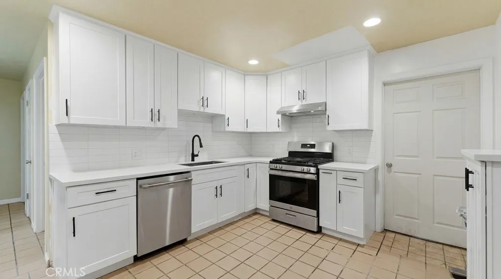 Additional image 29 of 1009 E Granada Court, Ontario, CA 91764