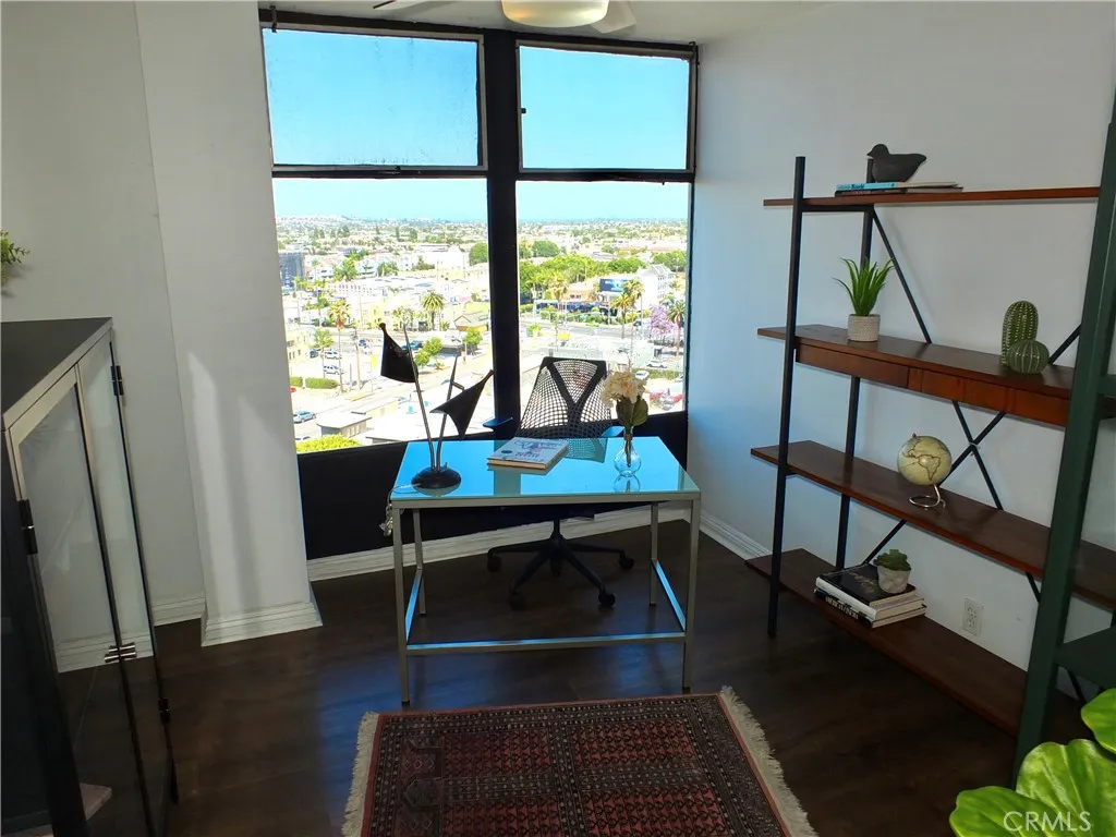 Additional image 25 of 100 Atlantic Avenue Unit 1108, Long Beach, CA 90802