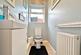 Additional image 14 of Sedgley Road West, TIPTON, West Midlands, DY4