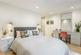 Additional image 17 of Baden Powell Road, Sevenoaks, Kent, TN13