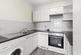 Additional image 2 of Honeycrag Close, Polegate BN26