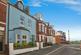 Camperdown Terrace, Exmouth, EX8