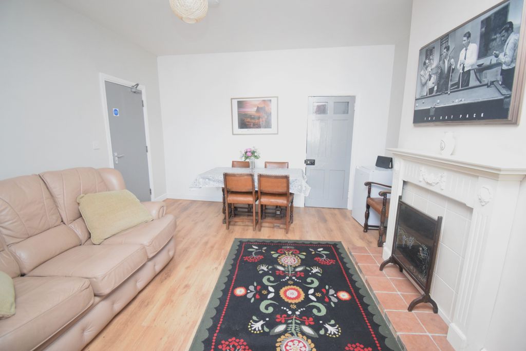 Additional image 4 of 4 bed shared accommodation to rentChilton Street, Bridgwater TA6