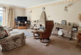 Additional image 12 of Charlotte Grove, Beeston, NG9 3HU