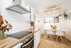 Additional image 6 of Ackland Place, Quintrell Downs, Newquay, Cornwall, TR8