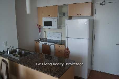 Additional image 4 of 4504-38 Grenville Street, Toronto, ON, M4Y 1A5
