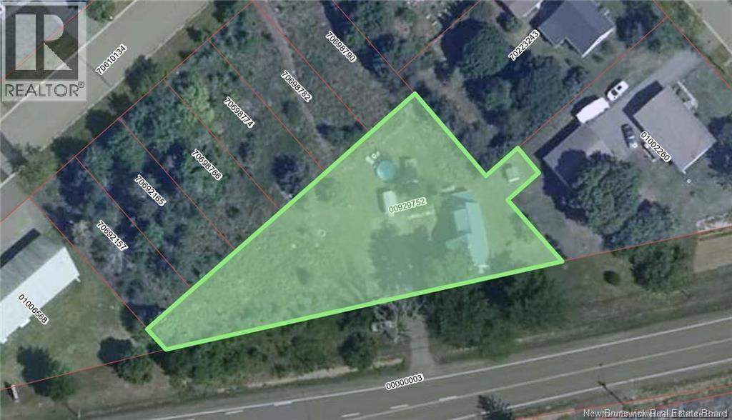 Additional image 2 of 1187 Shediac Road, Moncton, NB, E1A6Z9