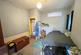 Additional image 7 of Devonshire Road, Weston super Mare BS23