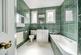Additional image 30 of Wendover Road, Bromley