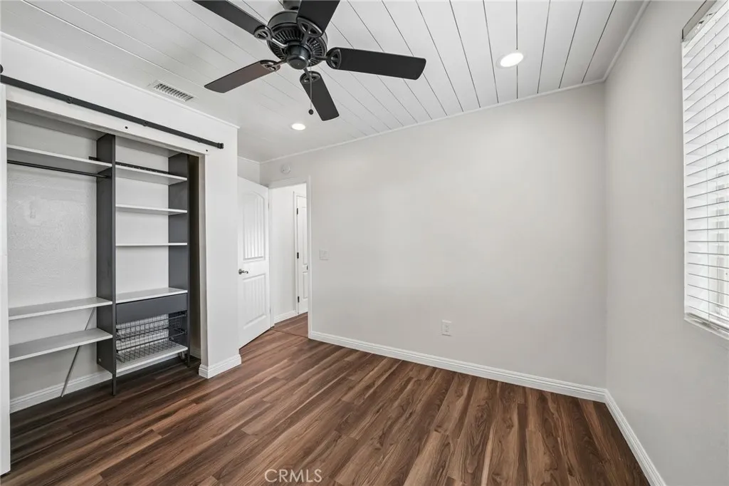 Additional image 57 of 551 D St, Upland, CA 91786
