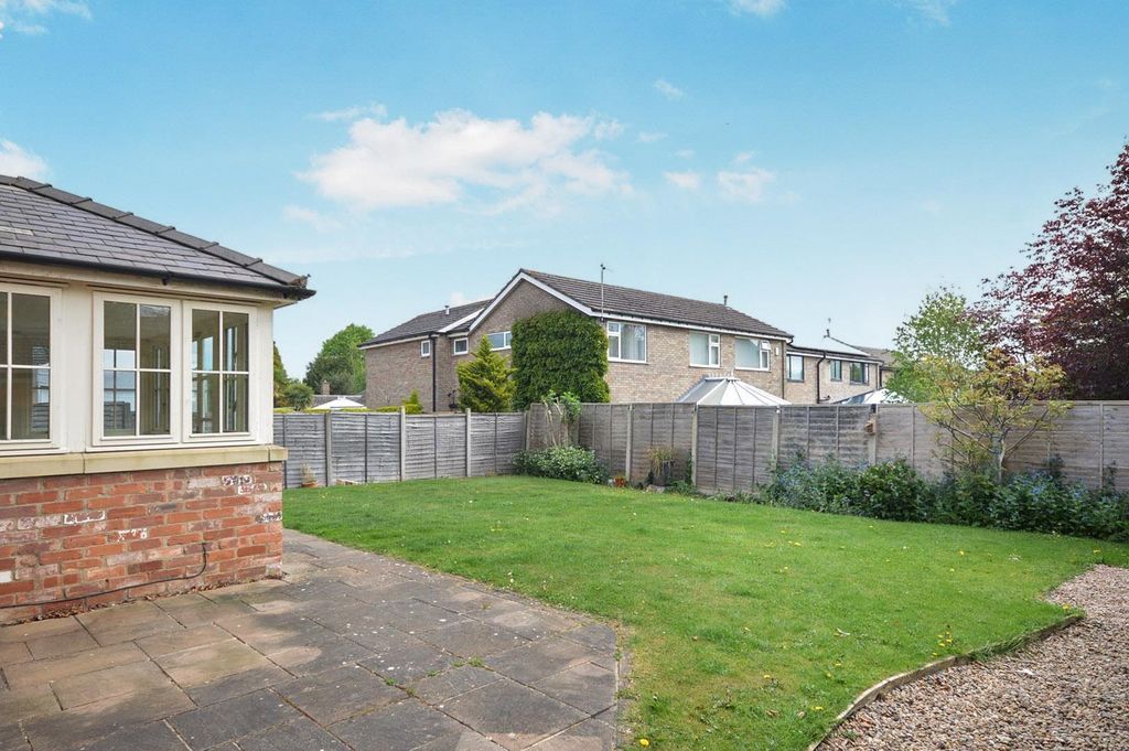 Additional image 12 of 5 bed property to rentRiseholme Road, Lincoln LN1