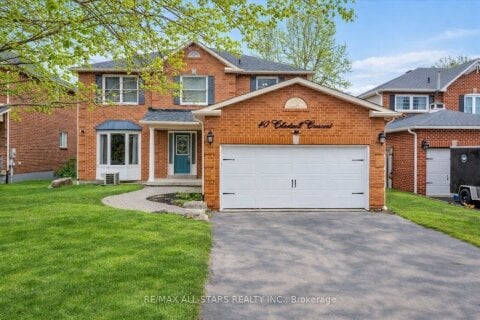 Additional image 7 of 40 Chartwell Crescent, Georgina, ON, L4P 3N8