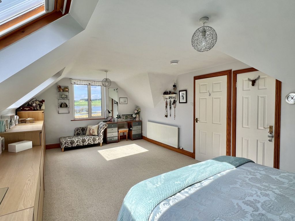 Additional image 18 of 6 bed detached house for saleFerngrove, Crossmichael, Castle Douglas DG7