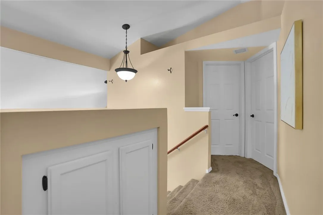 Additional image 79 of 3332 Fallenleaf Dr, Corona, CA 92882