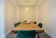 Additional image 7 of The Forge, Slaithwaite, Huddersfield, West Yorkshire, HD7