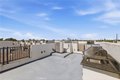 Additional image 25 of 783 Wonder Ln, Costa Mesa, CA, 92627