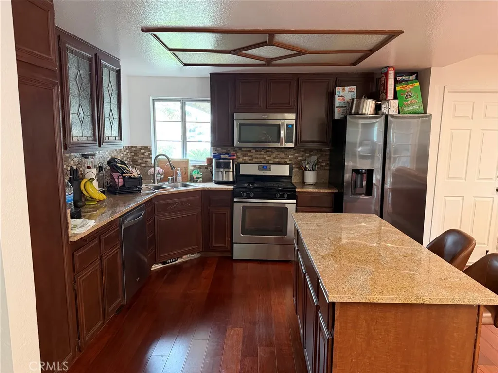 Additional image 35 of 201 S Brookside Court, Anaheim, CA 92808