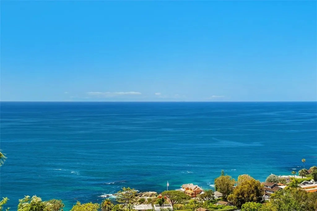 Additional image 30 of 2399 San Clemente St, Laguna Beach, CA 92651