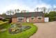 Eagle Lane, Little Sutton