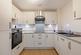 Additional image 3 of Kingfisher Court, South Street, Taunton