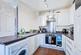 Additional image 5 of Stillington Crescent, Hamilton, Leicester