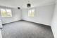 Additional image 4 of Lulworth Close, Poole BH15
