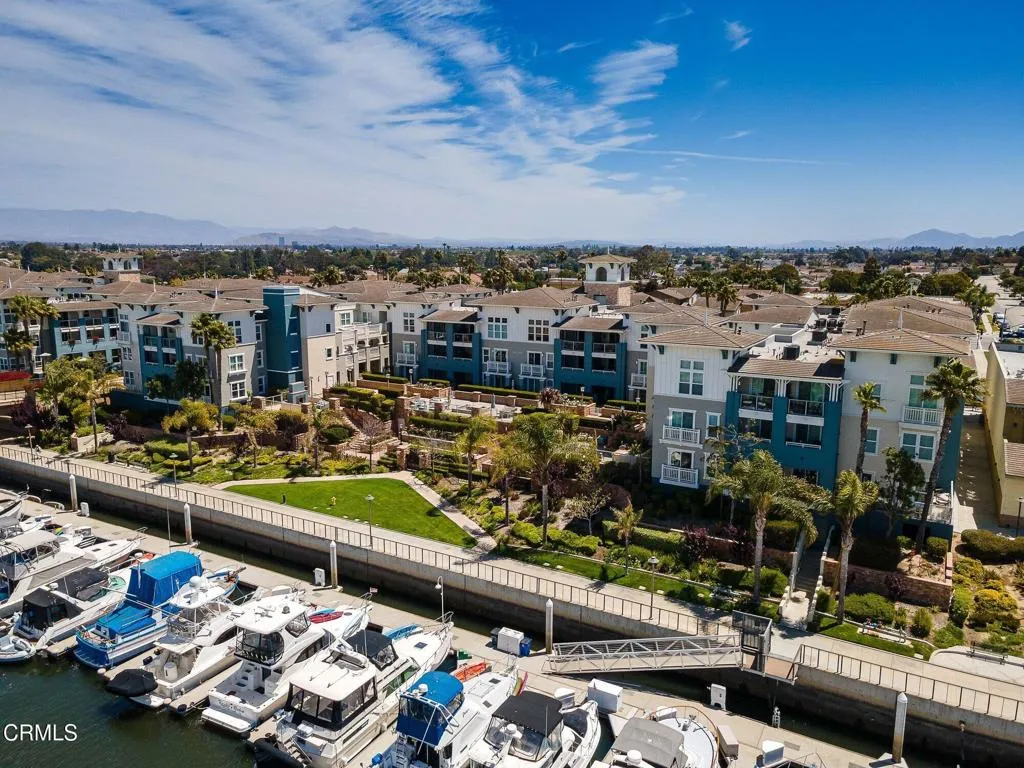 Additional image 68 of 1531 Windshore Way, Oxnard, CA 93035