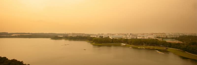 Additional image 19 of 736 Bedok Reservoir Road