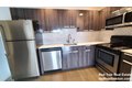 Additional image 4 of 100 Jersey St Apt 701, Boston, MA, 02215